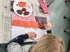 Klee48
