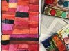 Klee65