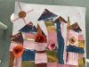 Klee93