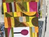 Klee96