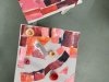 Klee97