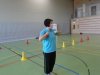 Ropeskipping22_19