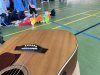 Eingangsfeier-4_2025