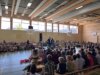 Eroeffnungsfeier_finale