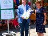 Schulfest_2022_90