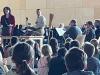 Schulkonzert17
