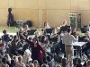Schulkonzert4