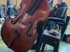 WhatsApp-Bild-2025-04-06-um-11.19.25_a308dd8c