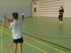 Rope-skipping-08