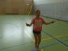 Ropeskipping-5