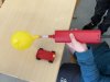Schulfest25