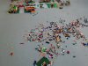 SchulfestLego8