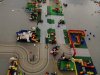 Schulfest_Lego1