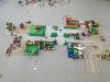 Schulfest_Lego2