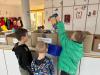 Spendenakton2025-6