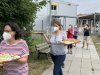 Spielefest_2022_27
