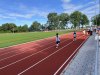 Spendenlauf-8