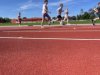 Spendenlauf13