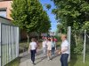 Spendenlauf3