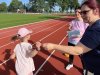 Spendenlauf6
