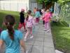 Sponsorenlauf18