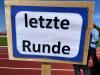 Sponsorenlauf21