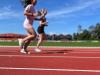 Sponsorenlauf22