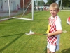 Sportfest