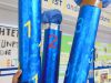 Spiel-und-Sportfest-2019