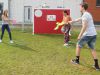 Spiel-und-Sportfest-2019