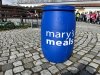 Marys-Meals-5