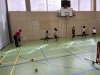 Tennis_2023_3