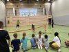 Tennistraining1_2023