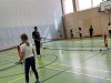 Tennistraining2_2023