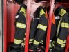 Feuerwehr13