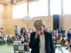 Abschied_SusanneGeiger-042