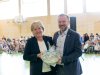 Abschied_SusanneGeiger-421