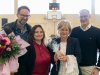 Abschied_SusanneGeiger-551