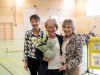 Abschied_SusanneGeiger-771