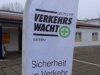 VerkehrssicherheitstagBanner