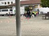 IMG_2662