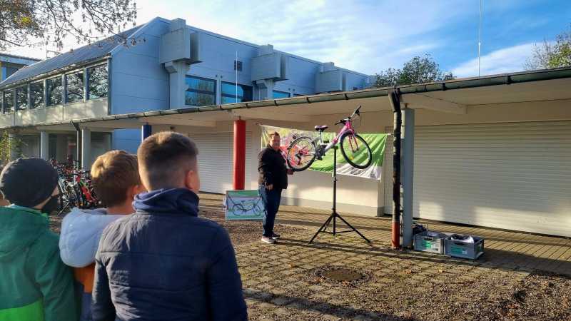 Verkehrssicherheitstag_dritte-Klasse7