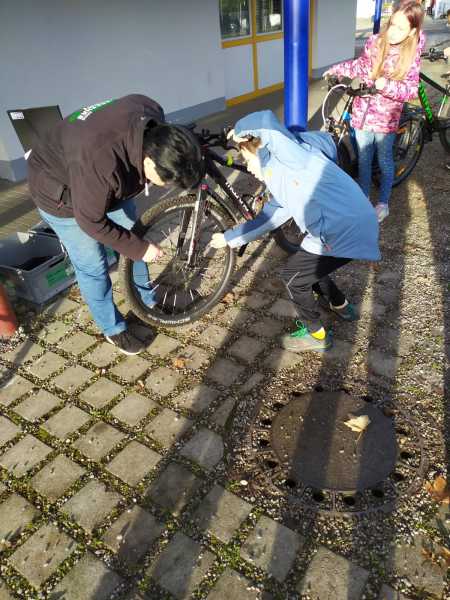 Verkehrssicherheitstag_dritteKlasse6