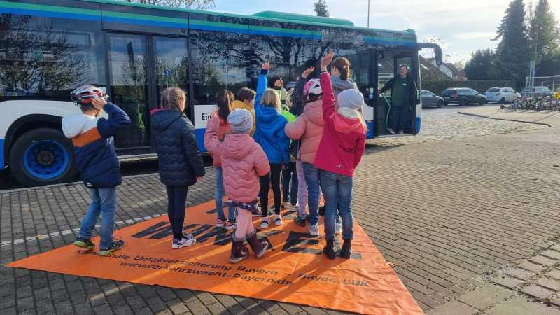Verkehrssicherheitstag_dritte_Klassen_9
