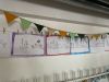 Vernissage-21