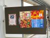 Vernissage-24