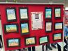 Vernissage-244