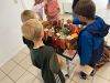 Vernissage-28