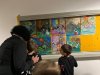 Vernissage-9