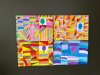 Vernissage12